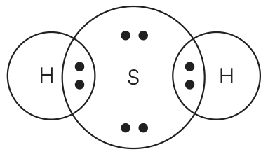 Answer image
