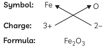 Answer image