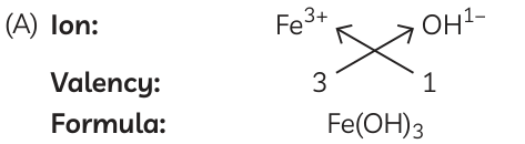 Answer image