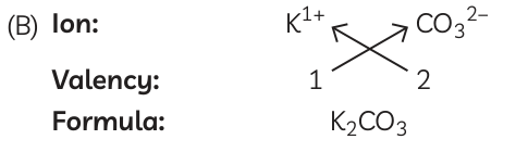 Answer image
