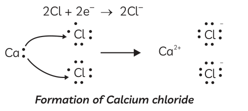 Answer image