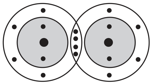 Answer image